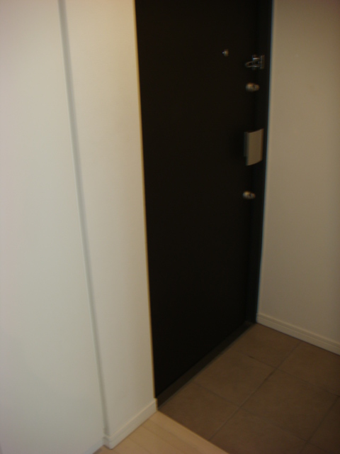 プライムアーバン板橋903号室 同建物別部屋の参考画像