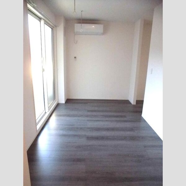 アナシエ南篠崎町Ⅰ202号室 洋室7,07帖