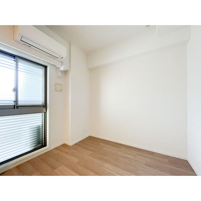 CASA EST CORTA0704号室 部屋その他