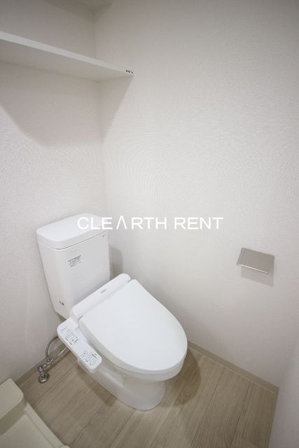 メインステージ板橋ＷＥＳＴ ★弊社管理物件★駅近・池袋へ1駅。温水洗浄便座