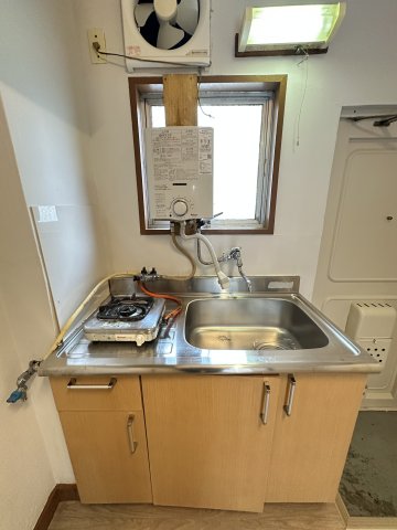 小川ビル 別部屋写真参考