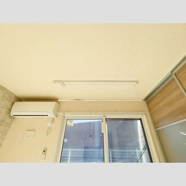 Grand　Calice　(グランカリス)201号室 同建物別部屋の参考画像