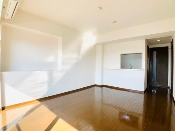 サンリヴァ隅田4階 同建物別部屋の参考画像