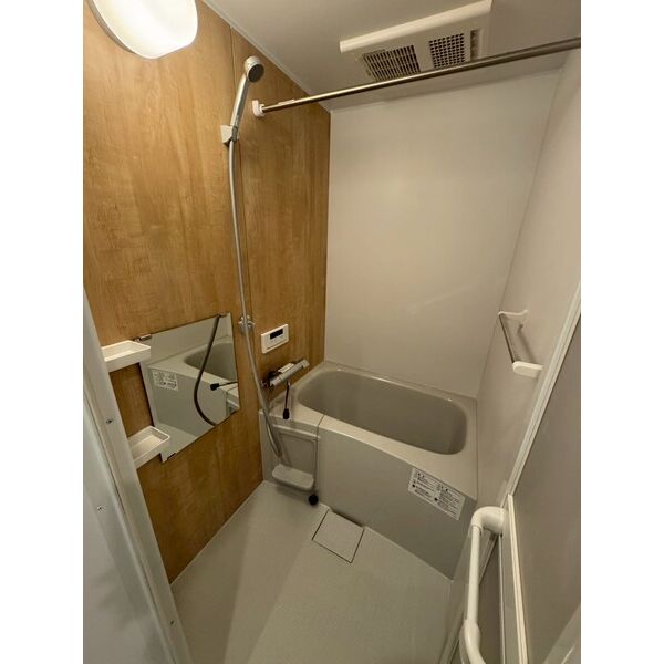 Harvest松戸103号室 部屋その他