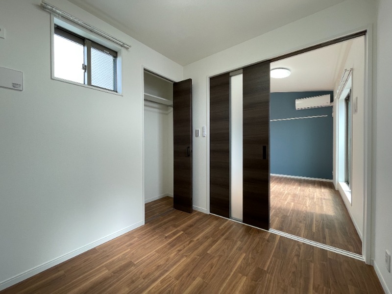 アットリラ八千代台西A3階 部屋その他