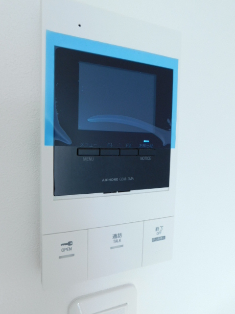 Ｓｋｙｐｏｒｔ0302号室 ※画像は502号室の物です