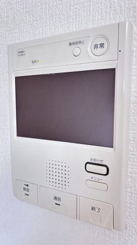 Ｒｉｃｏ　ｃｕｎａ0202号室 同タイプ参照