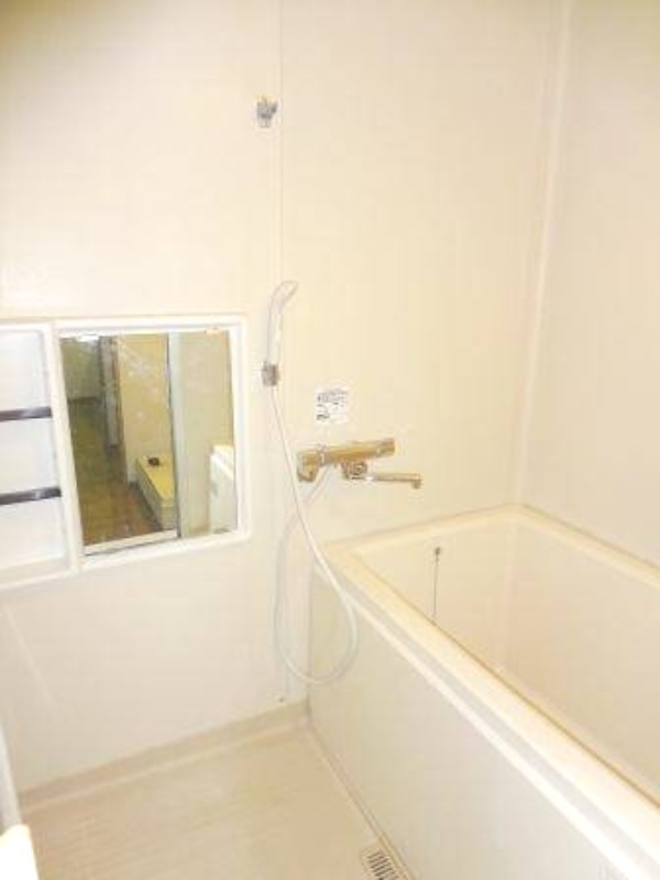 ドミールさがみ 前回募集時写真