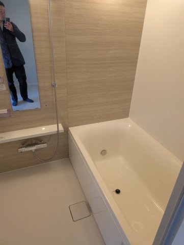 GENOVIA大山0501号室 その他