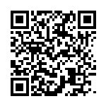 レジディア芝浦4階 VRビュー