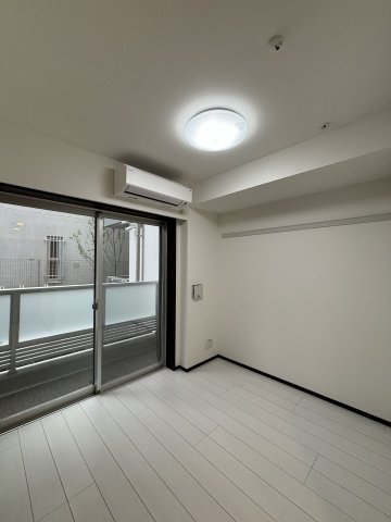 0201号室