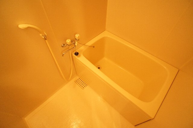メイプル0209号室 同タイプのお部屋になります。