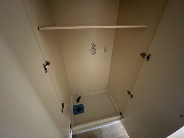 ホームズ駒沢 部屋設備