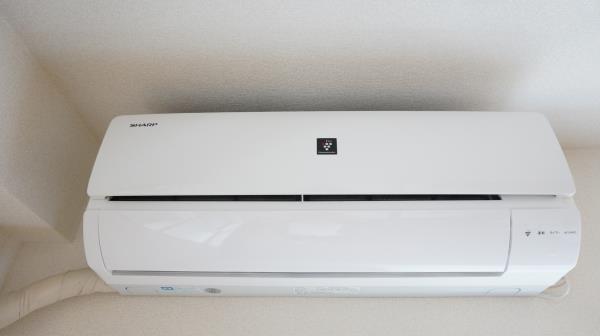 プリアムス本郷2階 部屋設備