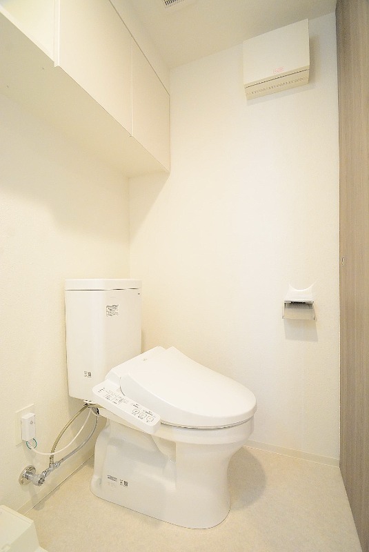 ステージグランデ本千葉9階 ※カラー異なります・反転タイプです