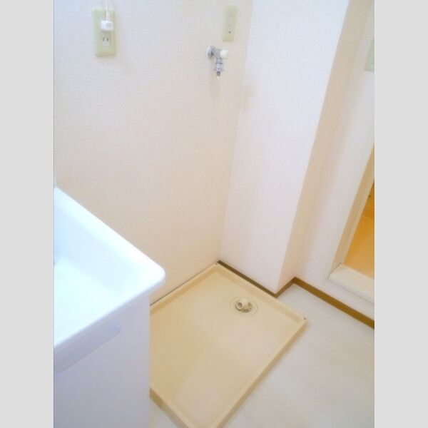 クロワール　Ⅰ/Ⅱ1-101号室 部屋その他