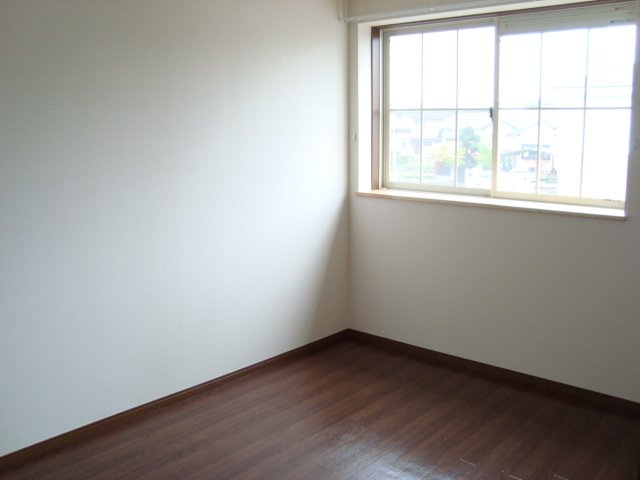 グリーンパレスＢ 洋室