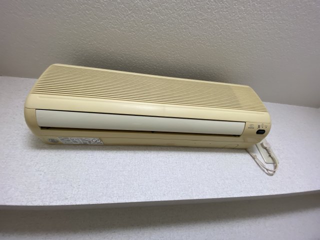 ユーコート洋光台 別部屋写真参考