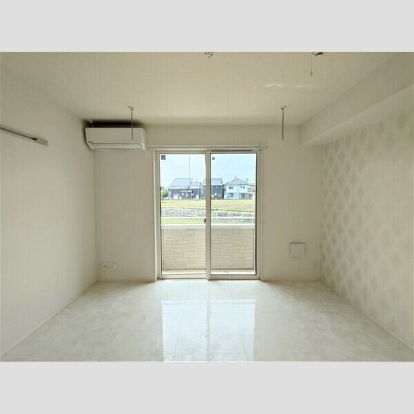 フェリーチェ LDK11.1帖(別角度)