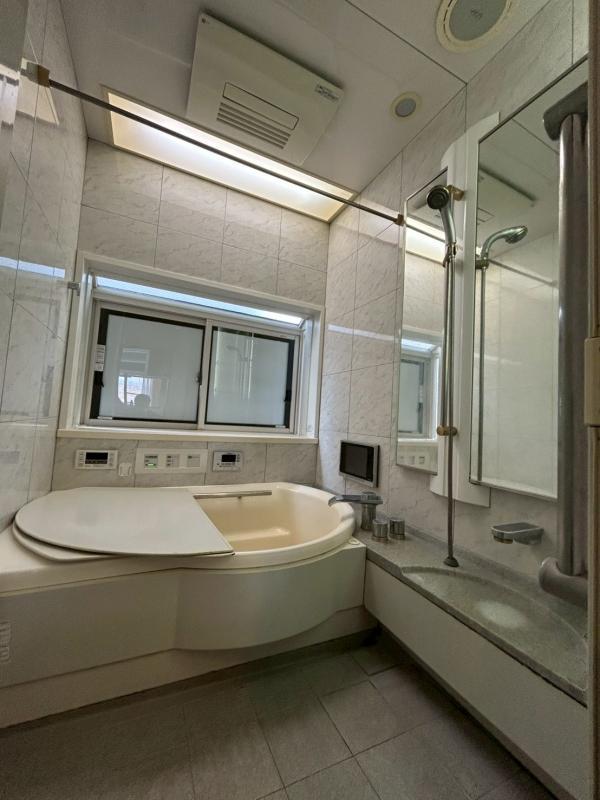 船橋市芝山1丁目戸建 その他