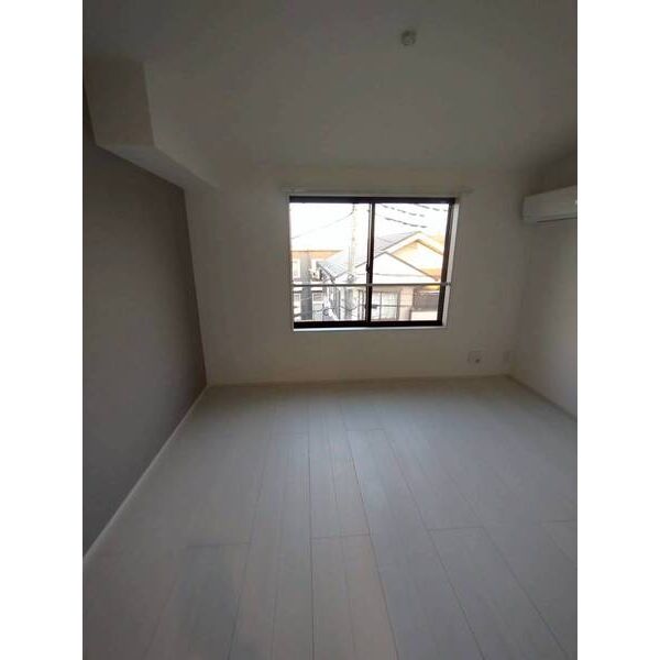 Calme川越305号室 部屋その他