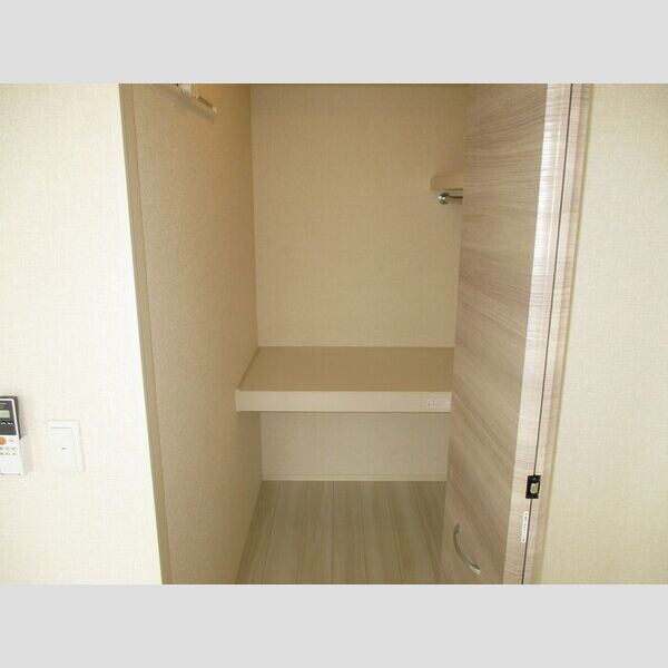 オーフィングⅡ Ⅱ101