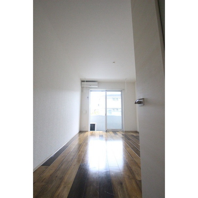 ＢｅＲｉｃｈｅ ※画像は105号室のものです