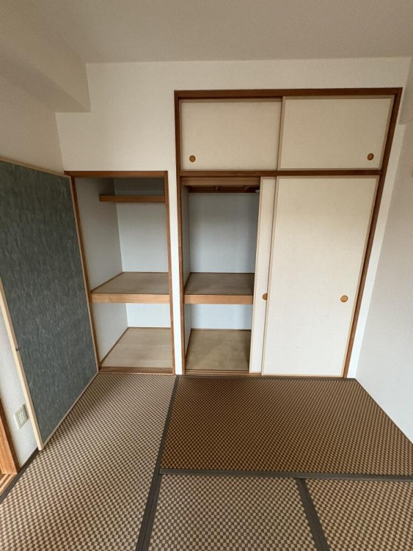 アウラ１０(E-058)3階 その他