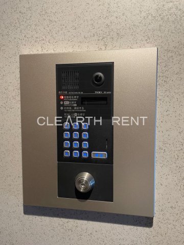 ＧＲＡＮＰＡＳＥＯ 北新宿地下1階 ☆仲介手数料無料さらに敷金礼金ゼロ☆