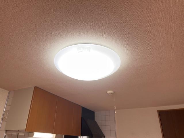 カーサグランデ 照明器具（ＤＫのみ）