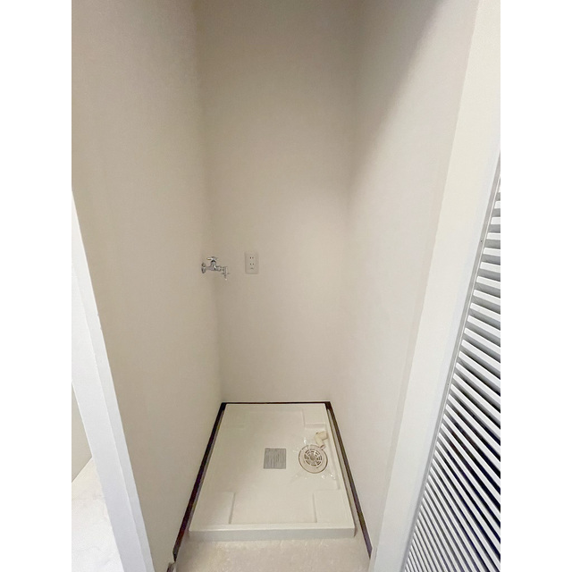 アルファ王子本町ＥＡＳＴ イメージ