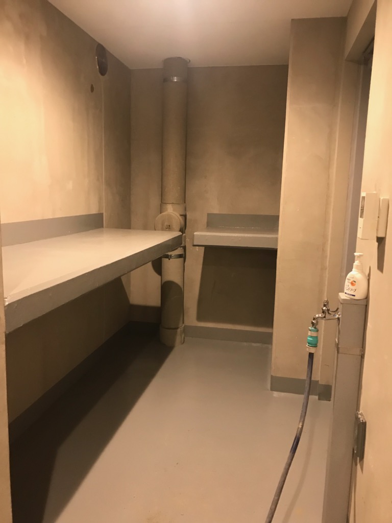 Log本所吾妻橋／ログ本所吾妻橋403号室 Log本所吾妻橋