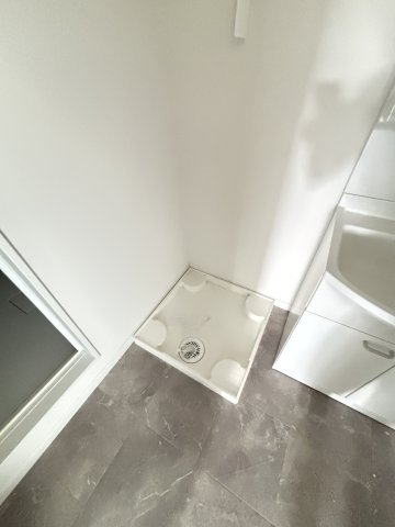Ｌａ　Ｓｕａ　Ｃａｓａ．ＹⅡ0202号室 部屋設備