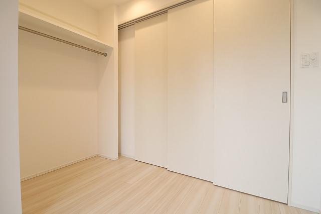 ALTERNA中野3階 その他