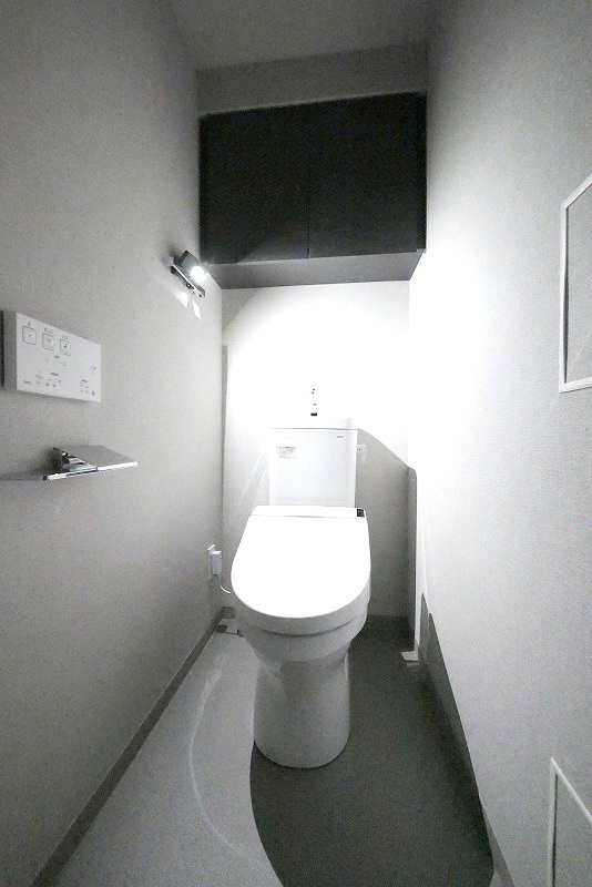 ベルシード墨田3階 同建物別部屋の参考画像