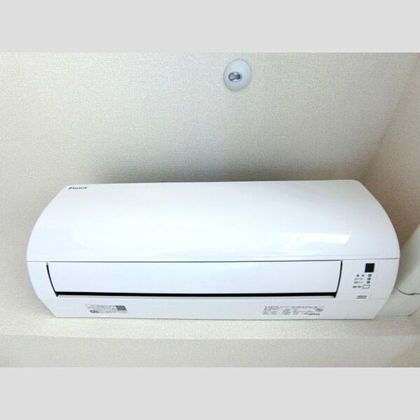 グローリー湘南Ⅱ103号室 同建物別部屋の参考画像