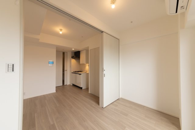 プラウドフラット浅草トレサージュ503号室 同建物別部屋の参考画像