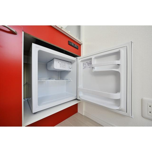 RE平和台1階 その他