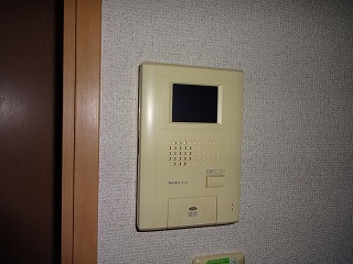 レオパレスＳＨＩＭＩＺＵ　Ｔ 周辺