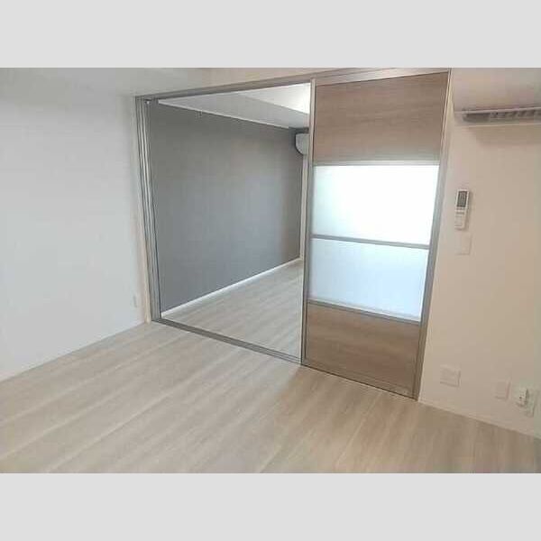D-ROOM松木A103号室 部屋その他