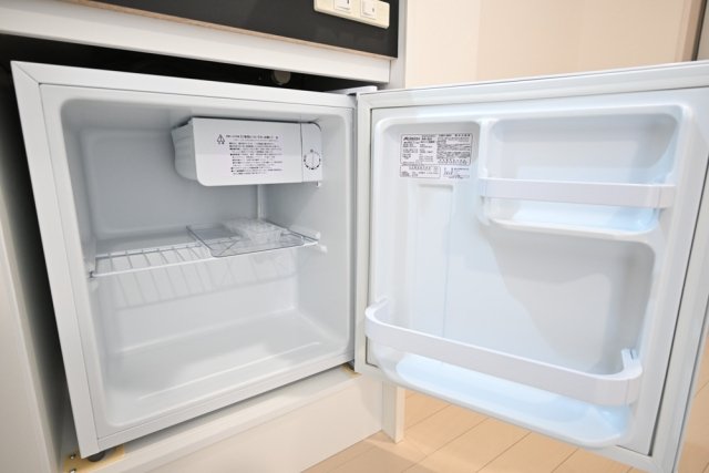 ＡＰＴ西新井3階 部屋設備