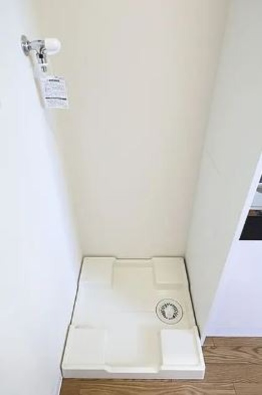 ウィリストン1階 ※写真はイメージです