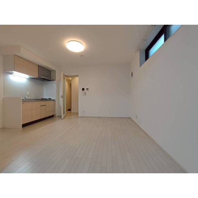 プレール・ドゥーク成増Ⅱ 洋室約7.4帖