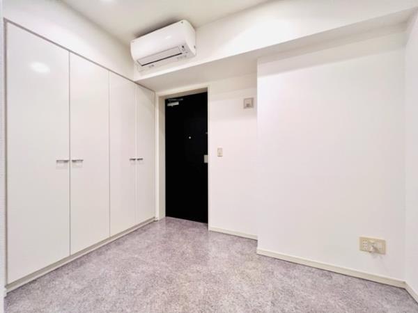 Ｂｒｉｌｌｉａ　ｉｓｔ　三軒茶屋　アイビーテラス リビング