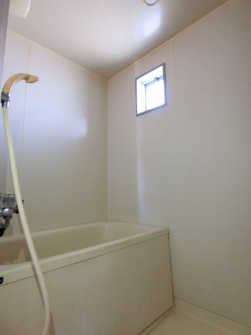 グリーンパーク田園５号 お風呂