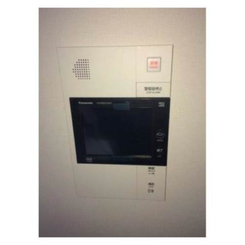 リヴシティ王子弐番館3階 同建物別部屋の参考画像