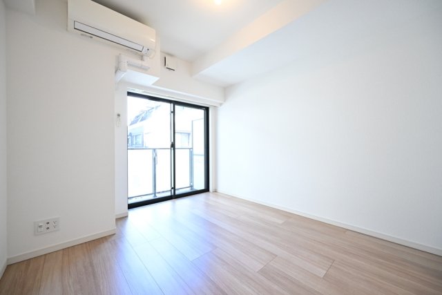 Log Ginza Higashi4階 部屋その他