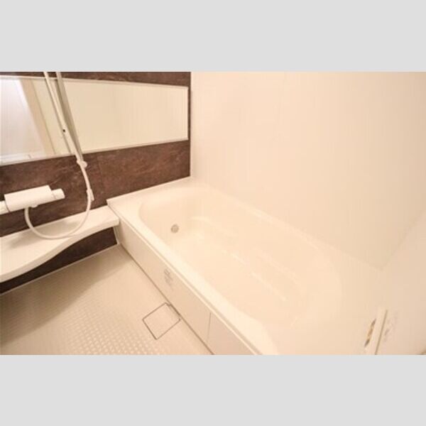 フジクレール　B 浴室