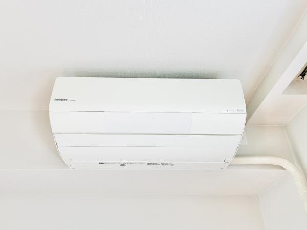 Ｂｒｉｌｌｉａ品川中延1階 部屋設備