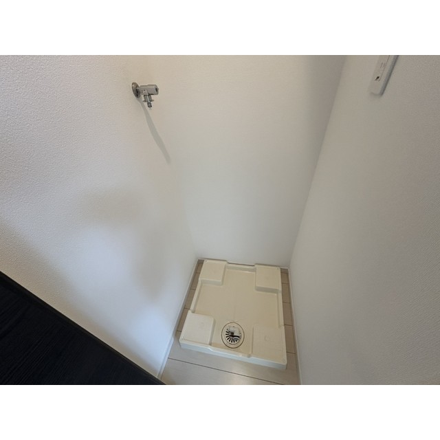 スーペル竹ノ塚101号室 部屋その他